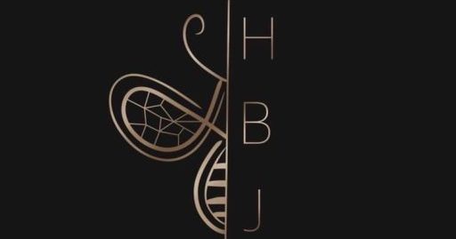 Honey Bee Jazz - The U.K’s Best Jazz Entertainment!